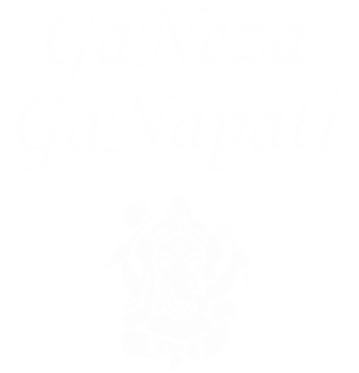 GaNeza & GaNapati